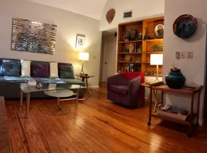Cypress Cottage - Image 5