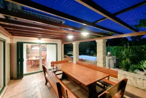 Villa Anja - Image 4
