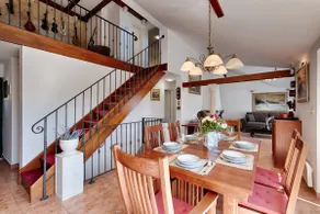 Villa Anja - Image 3