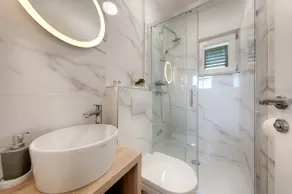 Villa Anja - Image 5