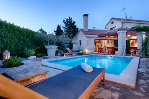 Villa Anja - Image 2