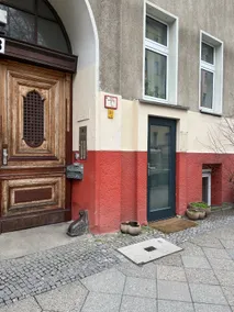 Karo - A peaceful oasis in Kreuzberg - Image 4