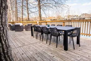 Serene Lake House! 2.4 miles to Kemah Boardwalk - Image 3