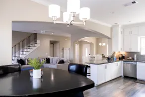 Serene Lake House! 2.4 miles to Kemah Boardwalk - Image 5