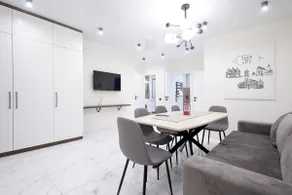 Luxury Nest 8 person Lviv - Image 2