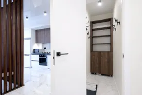 Luxury Nest 8 person Lviv - Image 5