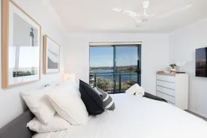 Spinnaker Unit 402 - Image 3