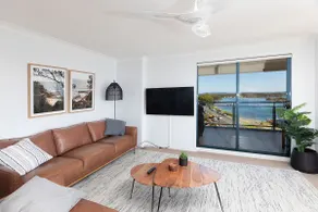 Spinnaker Unit 402 - Image 4