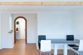 Modern apartment in Säntisecho - Image 4