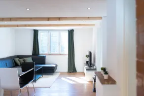 Modern apartment in Säntisecho - Image 2