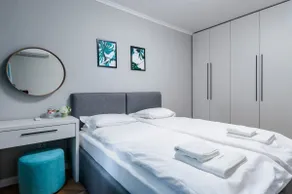Lozenets Apartment - Image 5
