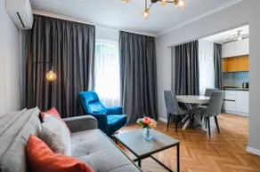 Lozenets Apartment - Image 3