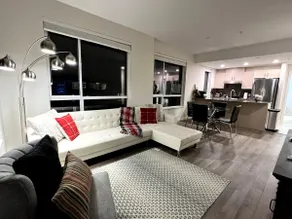2B/2B Mtn. View Luxury Top Corner Unit - Image 3