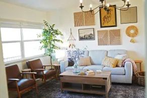 Cozy Cottage in East Peoria! - Image 3
