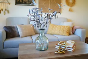 Cozy Cottage in East Peoria! - Image 5