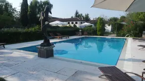 Apartamento Villa Navagero Erizzo 4A2 - Image 4