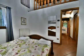 Apartamento Villa Navagero Erizzo 4A2 - Image 5