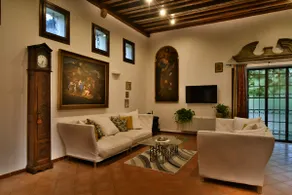 Apartamento Villa Navagero Erizzo 4A2 - Image 3