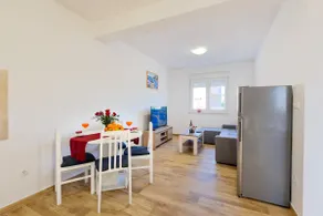 LOVELY APARTMENT IN METKOVIĆ - Image 4