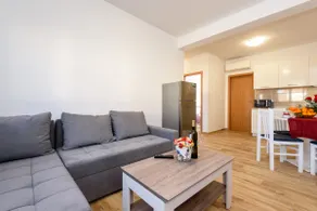 LOVELY APARTMENT IN METKOVIĆ - Image 5