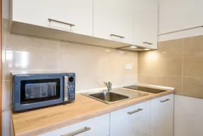 LOVELY APARTMENT IN METKOVIĆ - Image 3