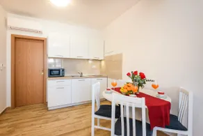LOVELY APARTMENT IN METKOVIĆ - Image 2