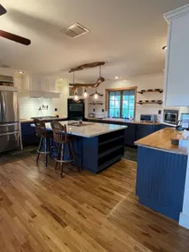 Relax at Your 12 Acre Farmhouse Retreat ! - Image 3