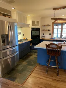 Relax at Your 12 Acre Farmhouse Retreat ! - Image 5