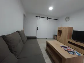 Apartment in a typical Aranjuez corrala (courtyard) - Image 5