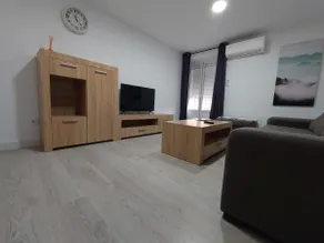 Apartment in a typical Aranjuez corrala (courtyard) - Image 4