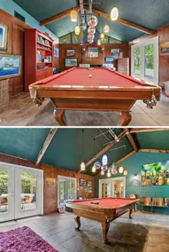 Regal Room on El Camino near Downtown Ocean Spring - Image 5