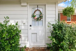 Cosy Suite Private Entrance near DFW Airport - Image 5
