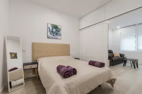 4Torres Homes - Carmen - Image 2