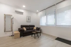4Torres Homes - Carmen - Image 5