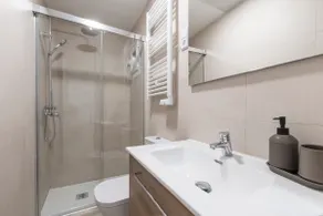 4Torres Homes - Carmen - Image 4