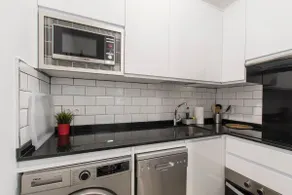 4Torres Homes - Carmen - Image 3
