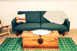 Hilltop- Private House, in the Pines - Image 5