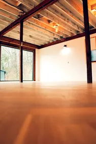 Hilltop- Private House, in the Pines - Image 3