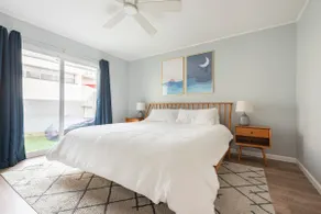 Steps to Beach and Dining - Carlsbad Village Condo - Image 4