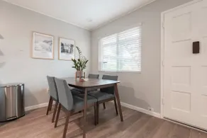 Steps to Beach and Dining - Carlsbad Village Condo - Image 2