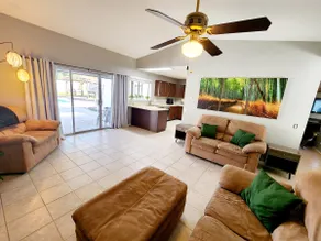 Spacious Phoenix Oasis: 3mi to State Farm Stadium! - Image 4