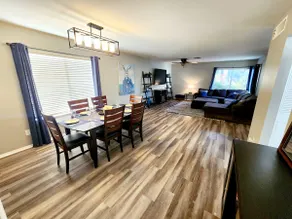 Spacious Phoenix Oasis: 3mi to State Farm Stadium! - Image 5