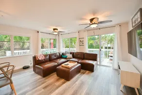 The FlipFlopper Beach House - North Captiva Island - Image 5