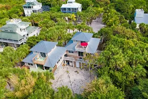 The FlipFlopper Beach House - North Captiva Island - Image 3