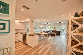 The FlipFlopper Beach House - North Captiva Island - Image 2