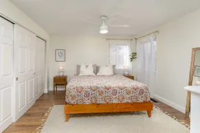 Beautiful 3 Bedroom + Office Home with HotTub! - Image 5