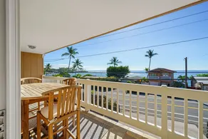 2 bedroom royal retreat. - Image 4