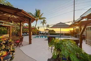 2 bedroom royal retreat. - Image 3