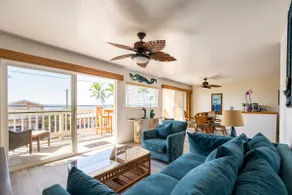 2 bedroom royal retreat. - Image 2