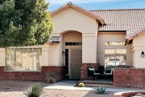 On HGTV! Private Pool, Game Room, Great Location! - Image 4